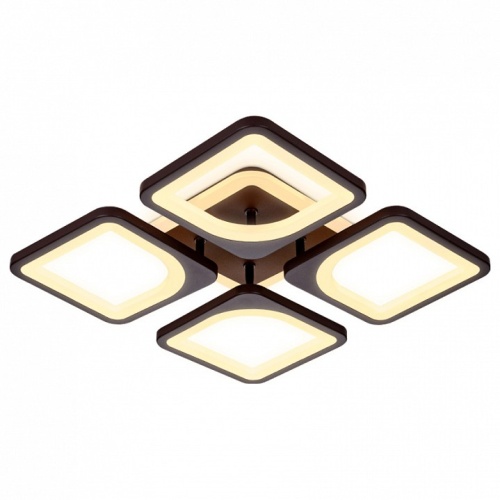 Накладной светильник Ambrella Light FA FA442 в Нижнем Новгороде