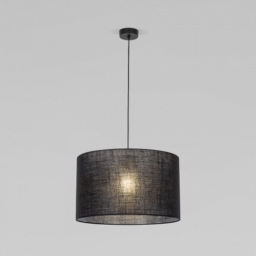 Подвесной светильник TK Lighting Glorii 10086 Glorii в Нижнем Новгороде фото 3