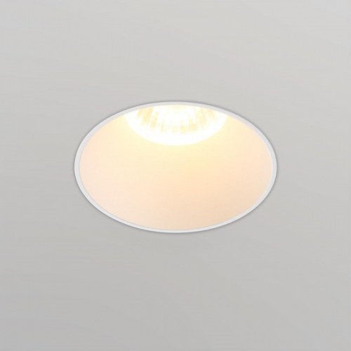 Встраиваемый светильник Novotech WIR 370995 в Нижнем Новгороде фото 3