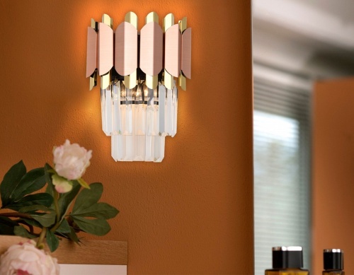 Накладной светильник Ambrella Light TR TR5294 в Нижнем Новгороде фото 2