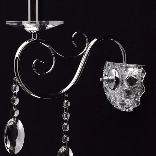 Бра MW-Light Адель 4 373022001 в Нижнем Новгороде фото 6