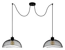 Подвесной светильник Eglo Pompeya 43306 в Нижнем Новгороде