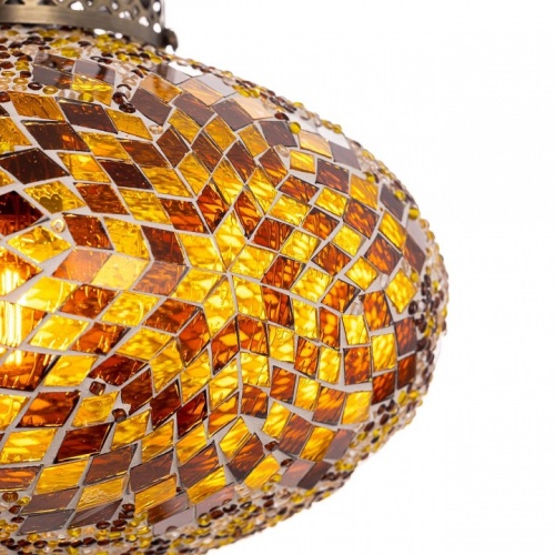 Подвесной светильник Citilux Каир CL419125 в Нижнем Новгороде фото 12