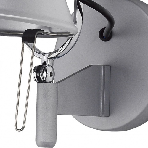 Бра Favourite Legend 1869-1W в Нижнем Новгороде фото 2