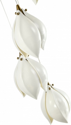 Подвесная люстра Zortes Dalin ZRS.90609.06 в Нижнем Новгороде фото 3