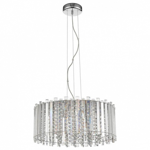 Подвесной светильник Vele Luce Lillian VL3093P06 в Старом Осколе фото 3