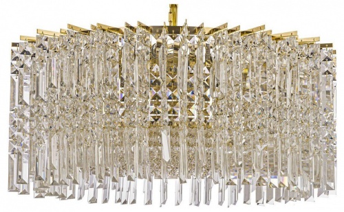 Подвесная люстра Dio D’Arte Maggio Maggio E 1.5.60.100 G в Нижнем Новгороде