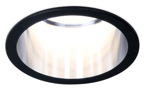 Встраиваемый светильник Ambrella Light TN TN212 в Нижнем Новгороде