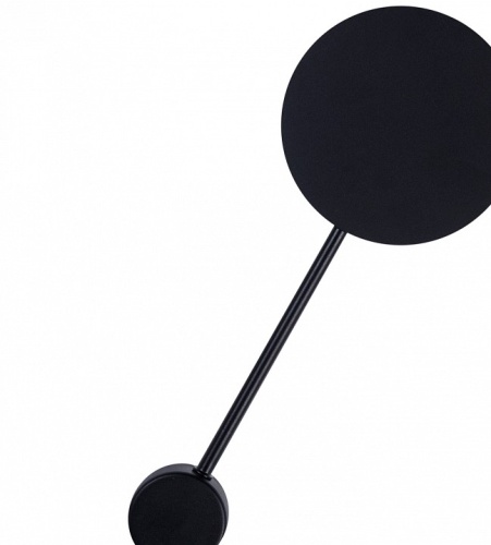 Накладной светильник Kink Light Фирс 2208-1A,19 в Нижнем Новгороде фото 2