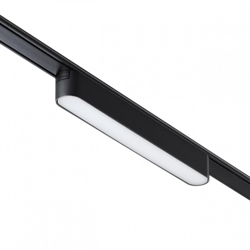 Накладной светильник Novotech Smal 359072 в Нижнем Новгороде фото 6