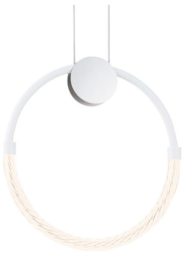 Подвесной светильник Ambrella Light FL FL10592 в Нижнем Новгороде