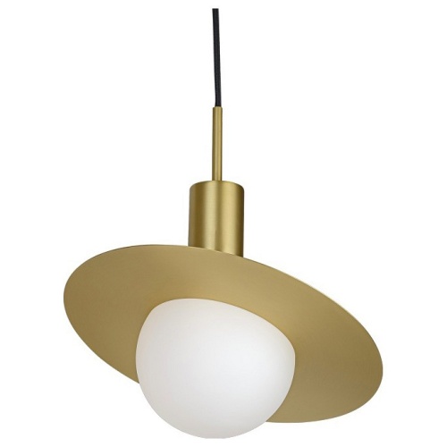 Подвесной светильник L'Arte Luce  L29801 в Нижнем Новгороде фото 2