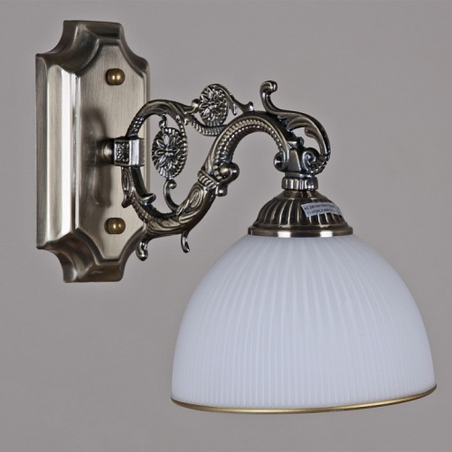 Бра 74406-0.3-01 в Нижнем Новгороде фото 4