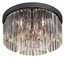 Потолочная люстра Vitaluce V587 V5879-1/6PL в Нижнем Новгороде