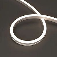 Лента светодиодная Arlight MOONLIGHT 060688 в Нижнем Новгороде