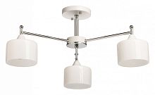 Люстра на штанге De City Тетро 38 118010603 в Нижнем Новгороде