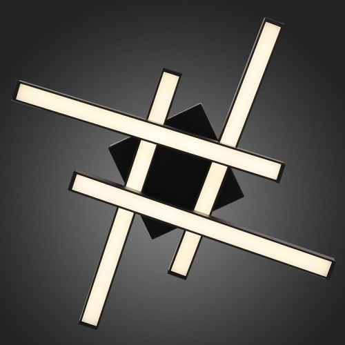 Потолочная люстра ST-Luce Samento SL933.402.04 в Нижнем Новгороде фото 2