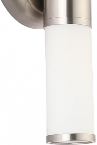 Бра Zortes Libbero ZRS.27508.2 в Нижнем Новгороде фото 2