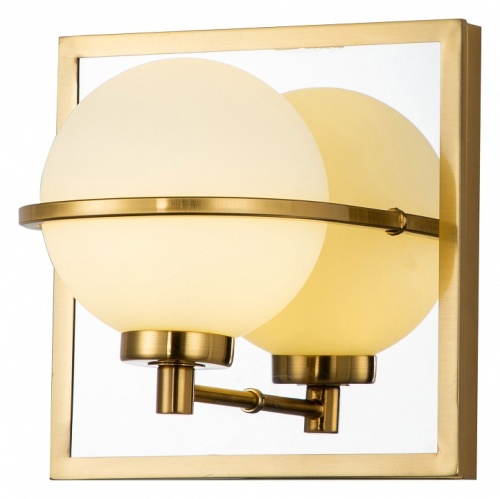 Бра Favourite Blob 3013-1W в Нижнем Новгороде фото 3