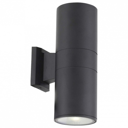 Накладной светильник ST-Luce Tubo 2 SL074.411.02 в Нижнем Новгороде