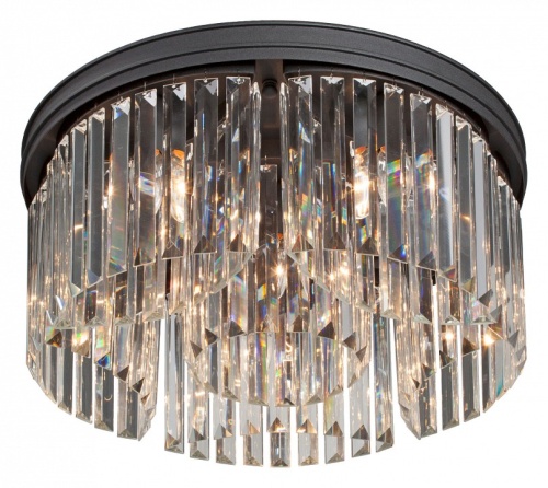 Потолочная люстра Vitaluce V587 V5879-1/6PL в Нижнем Новгороде