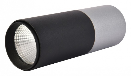 Накладной светильник Favourite Deepak 3072-1C в Нижнем Новгороде фото 3