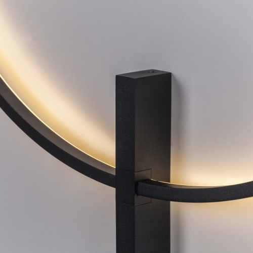 Накладной светильник Lightstar Undine 738587 в Нижнем Новгороде фото 7