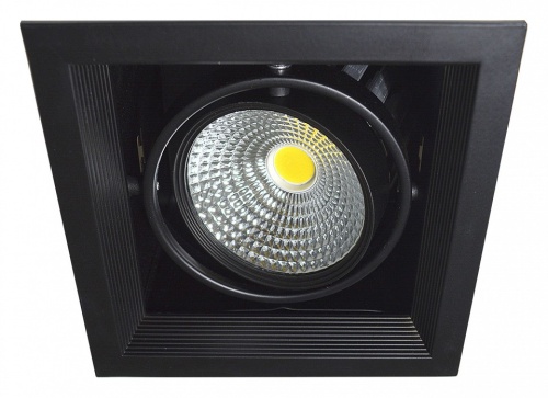 Встраиваемый светильник Imex CARDO LED IL.0006.2100 в Нижнем Новгороде