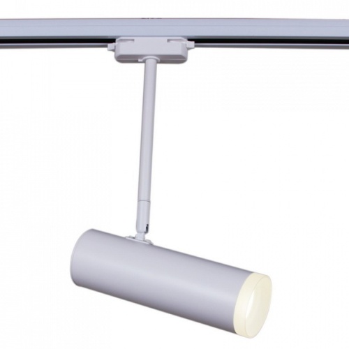 Светильник на штанге  06225-9.3-001RN MR16 WT в Нижнем Новгороде