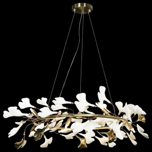 Подвесной светильник Loft it Fleur 10124/8 в Нижнем Новгороде фото 4