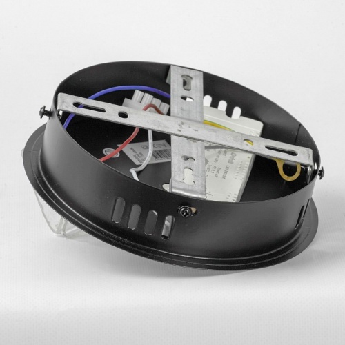 Светильник на штанге Lussole Torrance LSP-7168 в Нижнем Новгороде фото 2