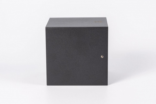 Накладной светильник Fiberli XC002 12120202 в Нижнем Новгороде фото 7