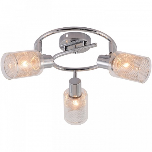 Спот 96129 96129-3.8-03A CR в Нижнем Новгороде фото 3