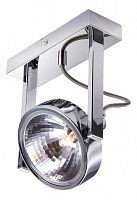 Светильник на штанге Arte Lamp Faccia A4507AP-1CC в Нижнем Новгороде