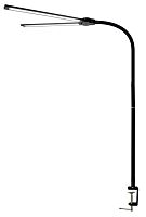 Настольная лампа декоративная Arte Lamp TILT A5127LT-1BK в Нижнем Новгороде