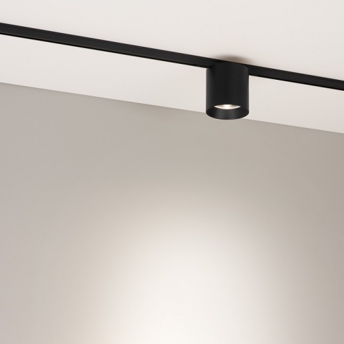 Накладной светильник Arlight MICROCOSM 051827 в Нижнем Новгороде фото 2