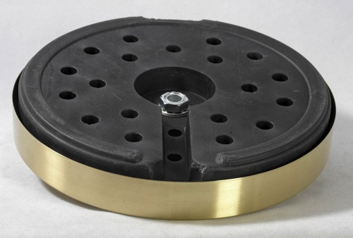 Торшер с подсветкой LGO Douglas GRLSP-0018 в Нижнем Новгороде фото 12