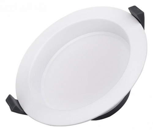 Встраиваемый светильник Arlight CYCLONE 023206(2) в Нижнем Новгороде