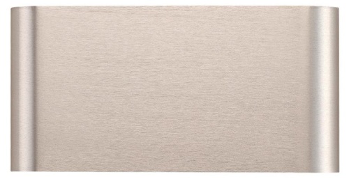 Накладной светильник Odeon Light MAGNUM 7106/4WL в Нижнем Новгороде