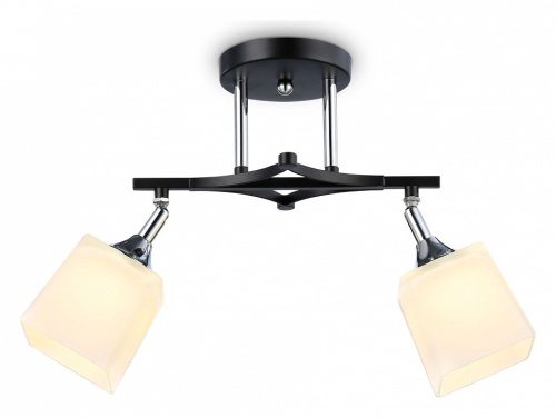 Светильник на штанге Ambrella Light TR TR303063 в Нижнем Новгороде