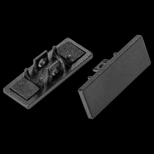 Заглушка для трека Lightstar Linea 506567 в Нижнем Новгороде фото 3