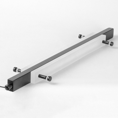 Подвесной светильник Lussole BLOUNT LSP-7356 в Нижнем Новгороде фото 5