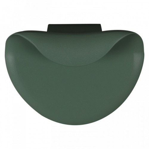 Бра 86866 86866-9.2-001JH LED12W GR в Нижнем Новгороде фото 3