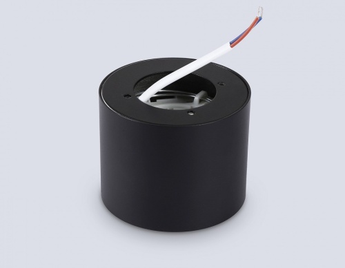 Накладной светильник Ambrella Light TN TN5306 в Нижнем Новгороде фото 2