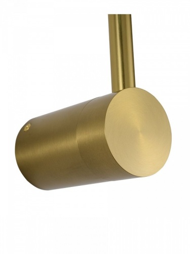 Бра Zortes Anto ZRS.27510.12 в Нижнем Новгороде фото 4