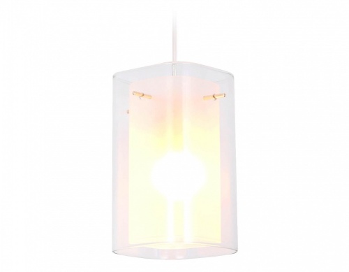 Подвесной светильник Ambrella Light TR TR3680 в Нижнем Новгороде фото 3