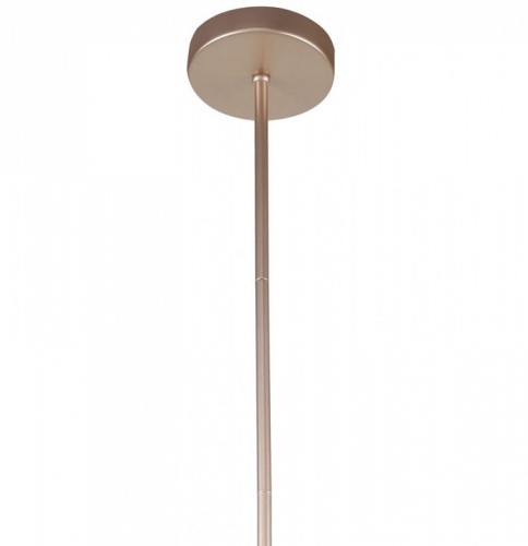 Подвесной светильник Favourite Himiko 2551-9P в Нижнем Новгороде фото 2