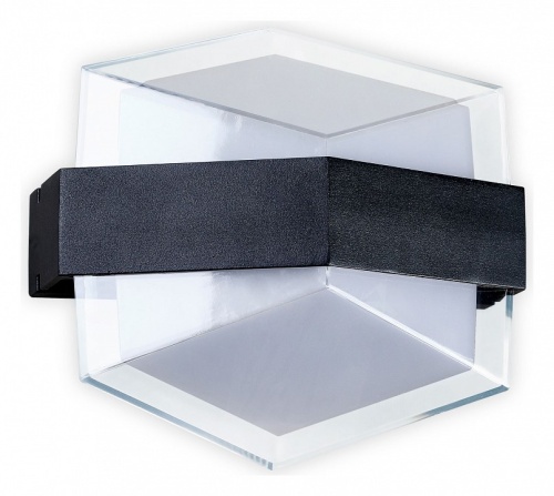 Накладной светильник Ambrella Light FW FW300 в Нижнем Новгороде