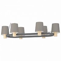 Подвесной светильник Eglo Edale 43782 в Нижнем Новгороде