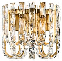 Накладной светильник Favourite Infinity 4721-4W в Нижнем Новгороде